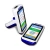 ТСД Терминал сбора данных Datalogic Joya Touch Plus 911350023 ТСД Терминал сбора данных Datalogic Joya Touch Plus 911350023