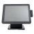 POS-терминал POScenter POS90 PC3628