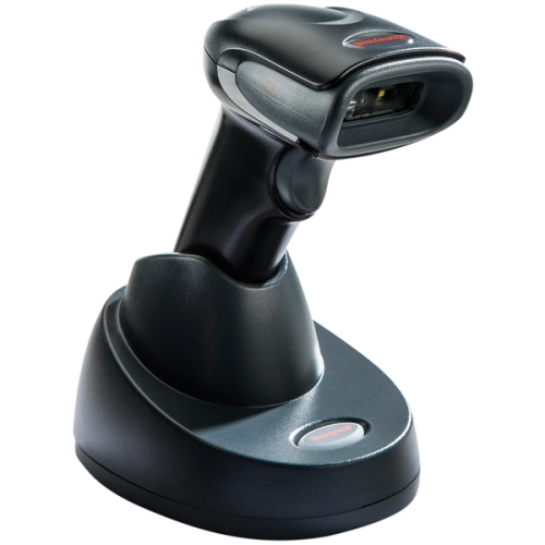Honeywell Voyager 1452g сканер штрих кода 1452G2D-2USB-5