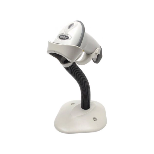 Сканер штрих-кода Zebra (Motorola, Symbol) LS2208 LS2208-SR20001R-UR