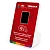 Терминал оплаты СБП MERTECH с NFC Red