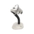 Сканер штрих-кода Zebra (Motorola, Symbol) LS2208 LS2208-SR20001R-UR