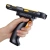 ТСД Терминал сбора данных CipherLab RS36 AS36E4RF4EUR1