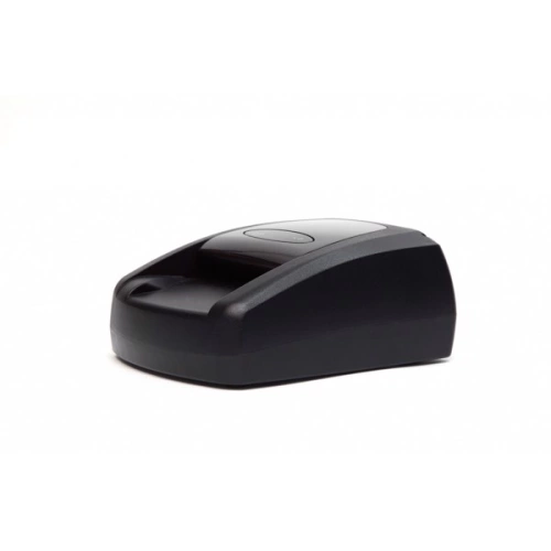 Автоматический детектор банкнот PRO CL 200 Т-06224