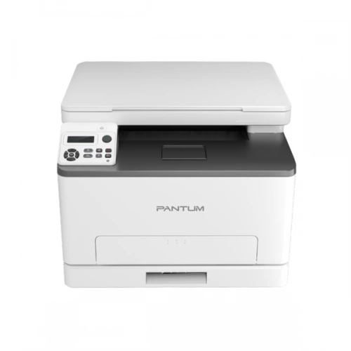 МФУ лазерный Pantum CM1100DN 1000665463
