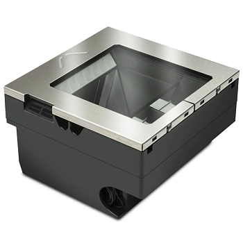 Сканер штрих-кода Datalogic Magellan 3510HSi M3511-010200