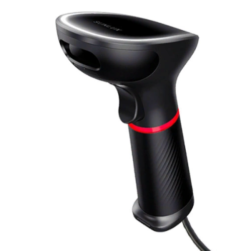 Сканер штрих-кода Sunlux XL-3610 XL-3610sU