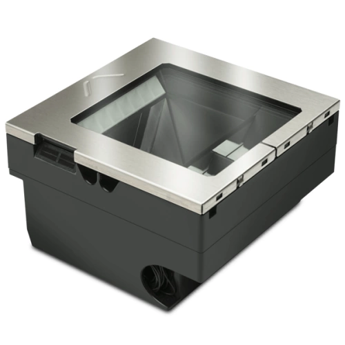 Сканер штрих-кода Datalogic Magellan 3510HSi M3511-010210-07104