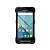 ТСД Терминал сбора данных Point Mobile PM80 PM80G6Q0398E0C