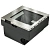 Сканер штрих-кода Datalogic Magellan 3510HSi M3511-010200