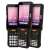 ТСД Терминал сбора данных Point Mobile PM451 P451G3I24DGE0C