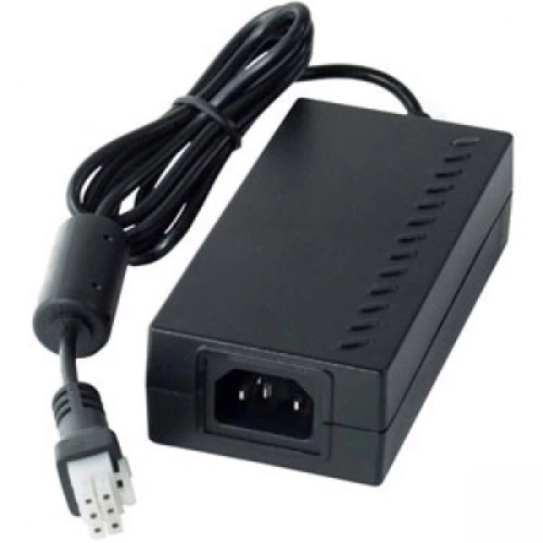 Блок питания Datalogic для сMgl8XXX (90ACC0018)
