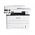 МФУ лазерный Pantum M7102DN 1000609470