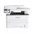 МФУ лазерный Pantum M7108DN/RU 1000707819