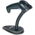 Сканер штрих-кода Datalogic QuickScan I QD2400 QD2430-BKK1S Сканер штрих-кода Datalogic QuickScan I QD2400 QD2430-BKK1S