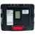 ТСД Терминал сбора данных Honeywell Thor VM1 VM1C1A1A1BET01A