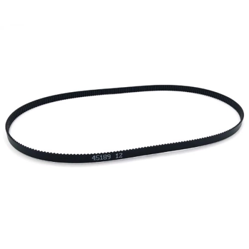 Главный приводной ремень Zebra 110XiIII Plus 600dpi 45189-12