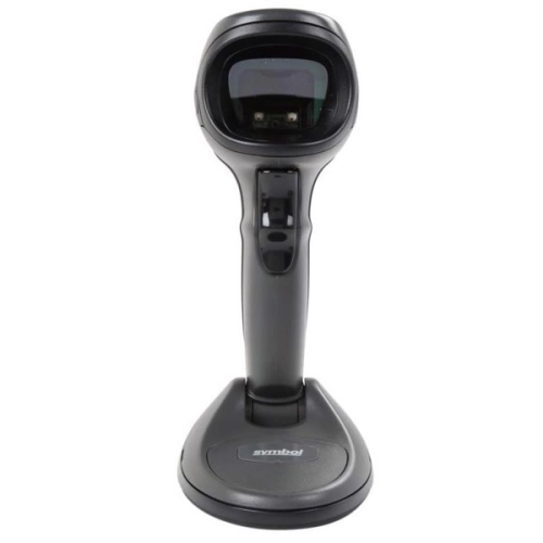 Сканер штрих-кода Zebra DS9808 DS9808-LR7C1U16AR