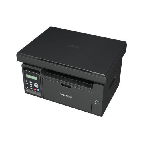 МФУ лазерный Pantum M6500 1000364757