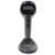 Сканер штрих-кода Zebra DS9808 DS9808-LR7C1U16AR