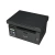 МФУ лазерный Pantum M6500 1000364757