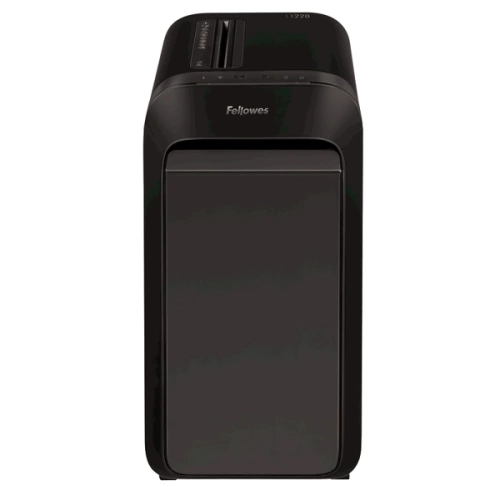 Шредер Fellowes PowerShred LX221 FS-50504