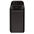Шредер Fellowes PowerShred LX220 FS-55026