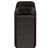 Шредер Fellowes PowerShred LX221 FS-50504