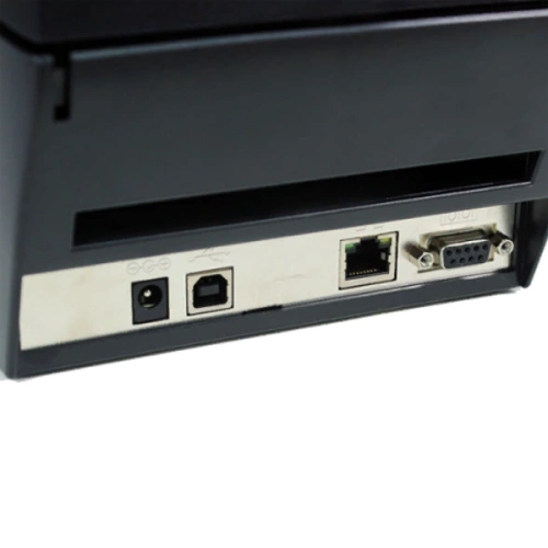Принтер этикеток Godex DT4х 011-DT4252-00A