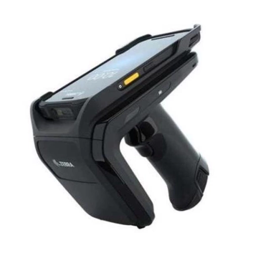 RFID считыватель Zebra RFD40 RFID UHF RFD4031-G10B700-E8