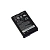 Аккумулятор Honeywell HWH 70e, на 1670MAH (BAT-STANDARD-02)