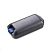 Аккумулятор повышенной емкости для терминалов Intermec серии CK65 70 71 75 CK3, Li-ion 3.7V, 5200 MAH (318-046-031)