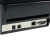 Принтер этикеток Godex DT4х 011-DT4252-00A Принтер этикеток Godex DT4х 011-DT4252-00A