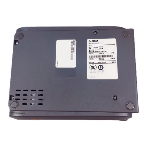 Принтер этикеток Zebra ZD888 ZD88842-T09G00EZ