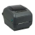 Принтер этикеток Zebra GX430t GX43-102721-150