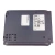Принтер этикеток Zebra ZD888 ZD88842-T09G00EZ Принтер этикеток Zebra ZD888 ZD88842-T09G00EZ