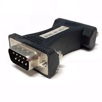 Комплект адаптер KDU Zebra ZT220 ZD421 ZT230 ZD621R (105850-026) Комплект адаптер KDU Zebra ZT220 ZD421 ZT230 ZD621R (105850-026)