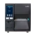 Принтер этикеток Godex GX4300i 011-X3i012-000