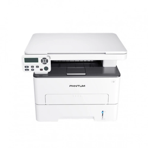 МФУ лазерный Pantum M6700D 1000440342