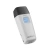 Беспроводной сканер штрих-кода Unitech MS912 Plus MS912-KUBB00-SG