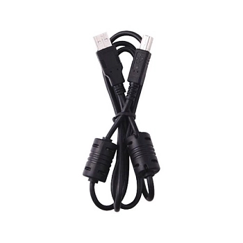 USB кабель M3 Mobile 1,2 м (UL20-CABL-UCA) USB кабель M3 Mobile 1,2 м (UL20-CABL-UCA)