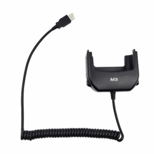 Док-станция (расширитель портов) M3 Mobile (SM15-SNAP-C0U)