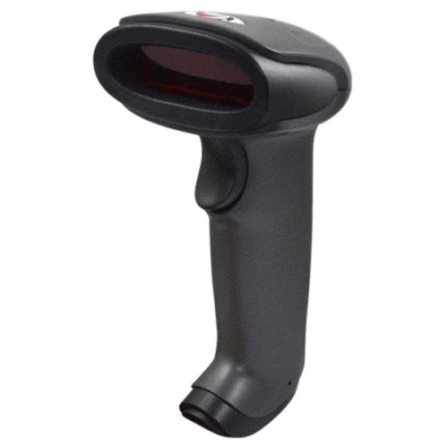 Сканер штрих-кода Sunlux XL-3200 XL-3200A