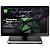 POS-терминал NCR CX5 7773-1216-8801