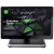 POS-терминал NCR CX5 7773-1216-8801