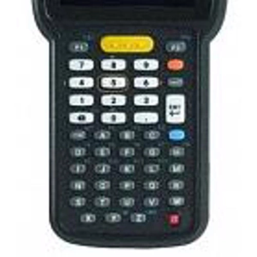 ТСД Терминал сбора данных Zebra MC3300 MC330M-GL4HG2RW
