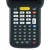 ТСД Терминал сбора данных Zebra MC3300 MC330M-GL4HG2RW ТСД Терминал сбора данных Zebra MC3300 MC330M-GL4HG2RW