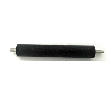 Валик для POScenter RP-100 (PC736106) Валик для POScenter RP-100 (PC736106)