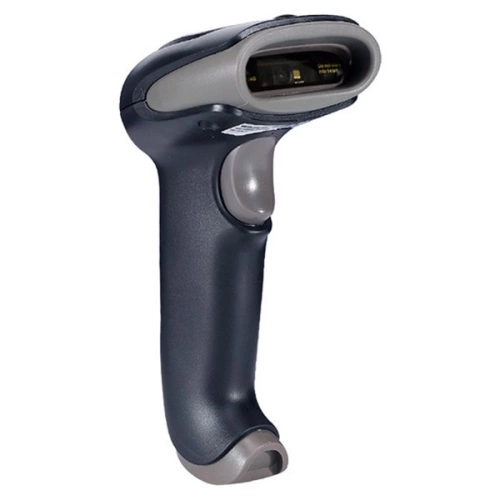 Сканер штрих-кода Winson WNI-6028g-USB WNI6028U