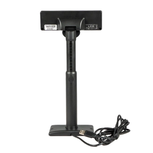 Дисплей покупателя POScenter PCP220 PC4115